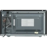 Микроволновая печь Haier HMG-DG207BA