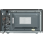 Микроволновая печь Haier HMG-DG207BA - фото 7