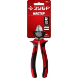 Бокорезы ЗУБР 22024-5-18_Z01