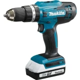 Дрель Makita HP488D006