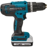 Дрель Makita HP488D006