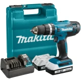 Дрель Makita HP488D006