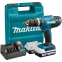 Дрель Makita HP488D006 - фото 3