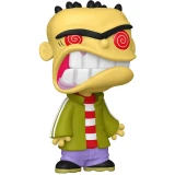 Фигурка Funko POP! Animation Ed, Edd n Eddy Ed Chase (2000901232232)