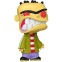 Фигурка Funko POP! Animation Ed, Edd n Eddy Ed Chase - 2000901232232