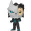Фигурка Funko POP! Animation Kaiju No. 8 Kaiju No. 8 Chase - 2100901243563