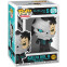 Фигурка Funko POP! Animation Kaiju No. 8 Kaiju No. 8 Chase - 2100901243563 - фото 2