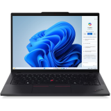 Ноутбук Lenovo ThinkPad T14 Gen 5 (Intel) (21ML00EHFW)