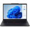 Ноутбук Lenovo ThinkPad T14 Gen 5 (Intel) (21ML00EHFW)