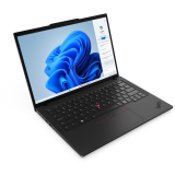 Ноутбук Lenovo ThinkPad T14 Gen 5 (Intel) (21ML00EHFW)