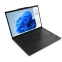 Ноутбук Lenovo ThinkPad T14 Gen 5 (Intel) (21ML00EHFW) - фото 2