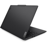 Ноутбук Lenovo ThinkPad T14 Gen 5 (Intel) (21ML00EHFW)