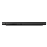 Ноутбук Lenovo ThinkPad T14 Gen 5 (Intel) (21ML00EHFW)