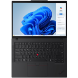 Ноутбук Lenovo ThinkPad T14 Gen 5 (Intel) (21ML00EHFW)