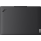 Ноутбук Lenovo ThinkPad T14 Gen 5 (Intel) (21ML00EHFW)