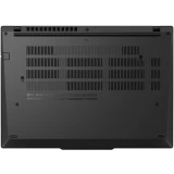 Ноутбук Lenovo ThinkPad T14 Gen 5 (Intel) (21ML00EHFW)