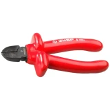 Бокорезы ЗУБР 2214-5-16_Z02