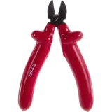 Бокорезы ЗУБР 2214-5-16_Z02