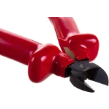 Бокорезы ЗУБР 2214-5-16_Z02