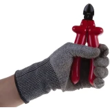 Бокорезы ЗУБР 2214-5-16_Z02