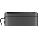 ИБП SMARTWATT SAFE PRO 650 (3703020270004)