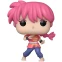 Фигурка Funko POP! Animation Ranma 1/2 Ranma Chase - 2100901241514