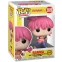 Фигурка Funko POP! Animation Ranma 1/2 Ranma Chase - 2100901241514 - фото 2