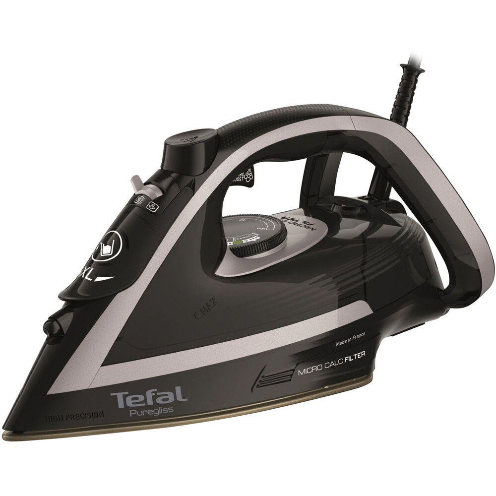 Утюг Tefal FV8062E0
