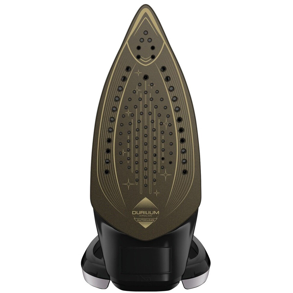 Утюг Tefal FV8062E0 - фото 2