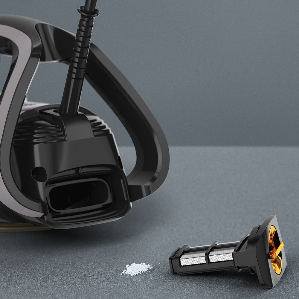 Утюг Tefal FV8062E0 - фото 3