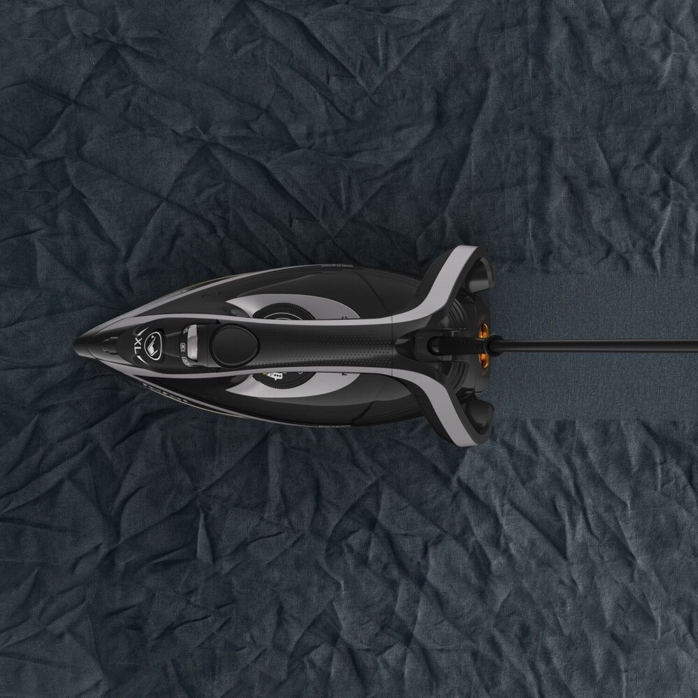 Утюг Tefal FV8062E0 - фото 4