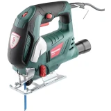 Лобзик Hammer LZK790L