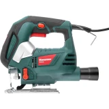 Лобзик Hammer LZK790L