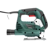 Лобзик Hammer LZK790L