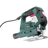 Лобзик Hammer LZK790L