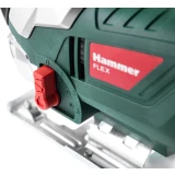 Лобзик Hammer LZK790L