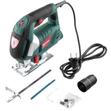 Лобзик Hammer LZK790L