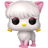 Фигурка Funko POP! Animation Ranma 1/2 Shampoo Chase (2100901240951)
