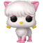 Фигурка Funko POP! Animation Ranma 1/2 Shampoo Chase - 2100901240951