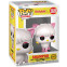 Фигурка Funko POP! Animation Ranma 1/2 Shampoo Chase - 2100901240951 - фото 2