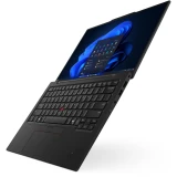 Ноутбук Lenovo ThinkPad X1 Carbon Gen 13 Aura Edition (21NXS17800-Win11P)