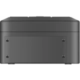 ИБП SMARTWATT SAFE PRO 1050 (3703020270006)