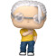 Фигурка Funko POP! Animation Sakamoto Days Taro Sakamoto Chase - 2100901243600