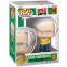 Фигурка Funko POP! Animation Sakamoto Days Taro Sakamoto Chase - 2100901243600 - фото 2