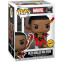 Фигурка Funko POP! Bobble Marvel Comics Miles Morales Iron Spider Chase (1448) - 2000901231877 - фото 2