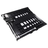 Дуплекс Brother LJB536011