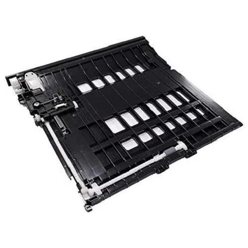 Дуплекс Brother LJB536011