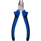 Бокорезы ЗУБР 2201-5-16_Z02