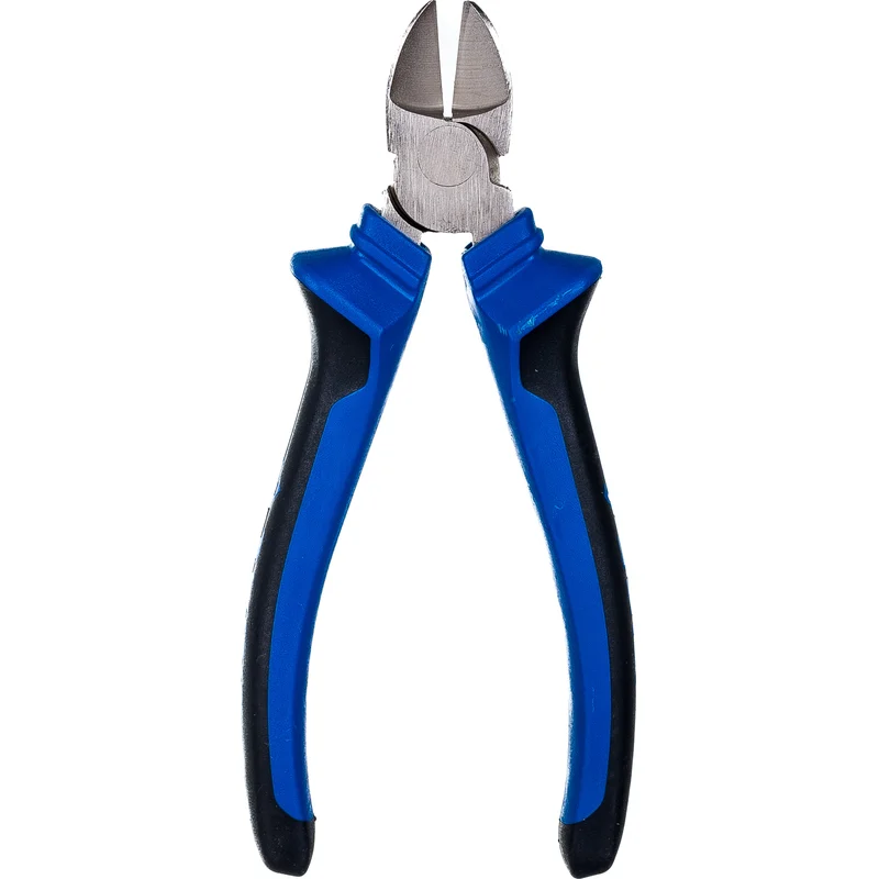 Бокорезы ЗУБР 2201-5-16_Z02