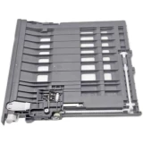 Дуплекс Brother LY2452012